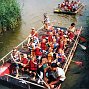 IMG_2690 kopia